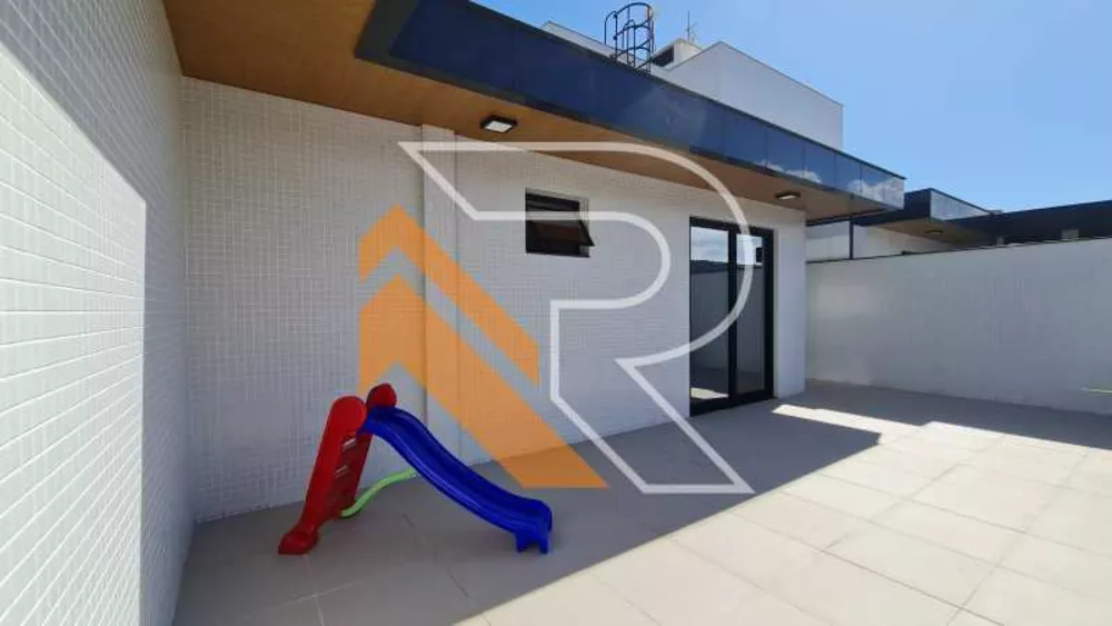 Cobertura, 5 quartos, 277 m² - Foto 14