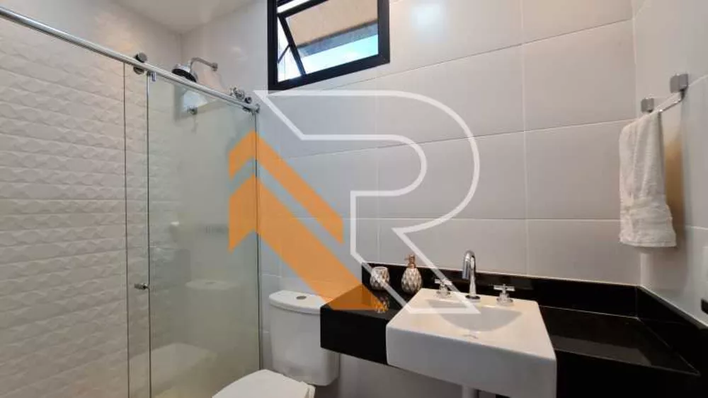 Cobertura, 5 quartos, 277 m² - Foto 19