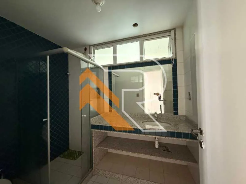 Casa, 3 quartos, 331 m² - Foto 19