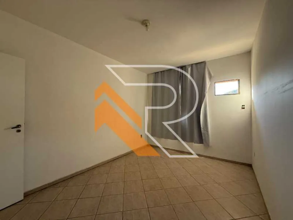 Casa, 3 quartos, 331 m² - Foto 15