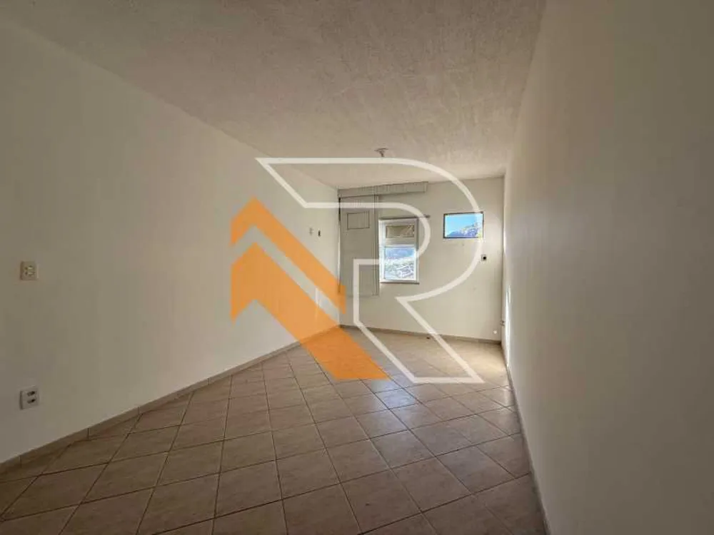 Casa, 3 quartos, 331 m² - Foto 13