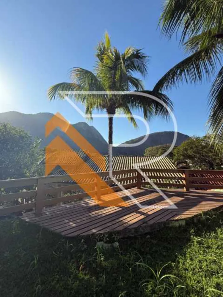 Casa, 3 quartos, 331 m² - Foto 23