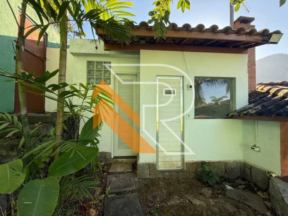 Casa, 3 quartos, 331 m² - Foto 25