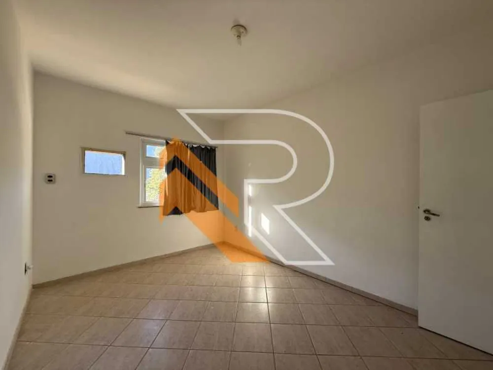 Casa, 3 quartos, 331 m² - Foto 18