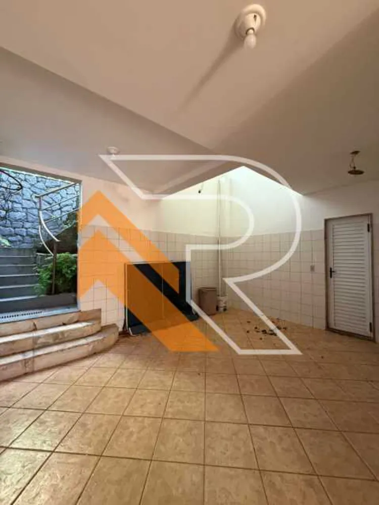 Casa, 3 quartos, 331 m² - Foto 21
