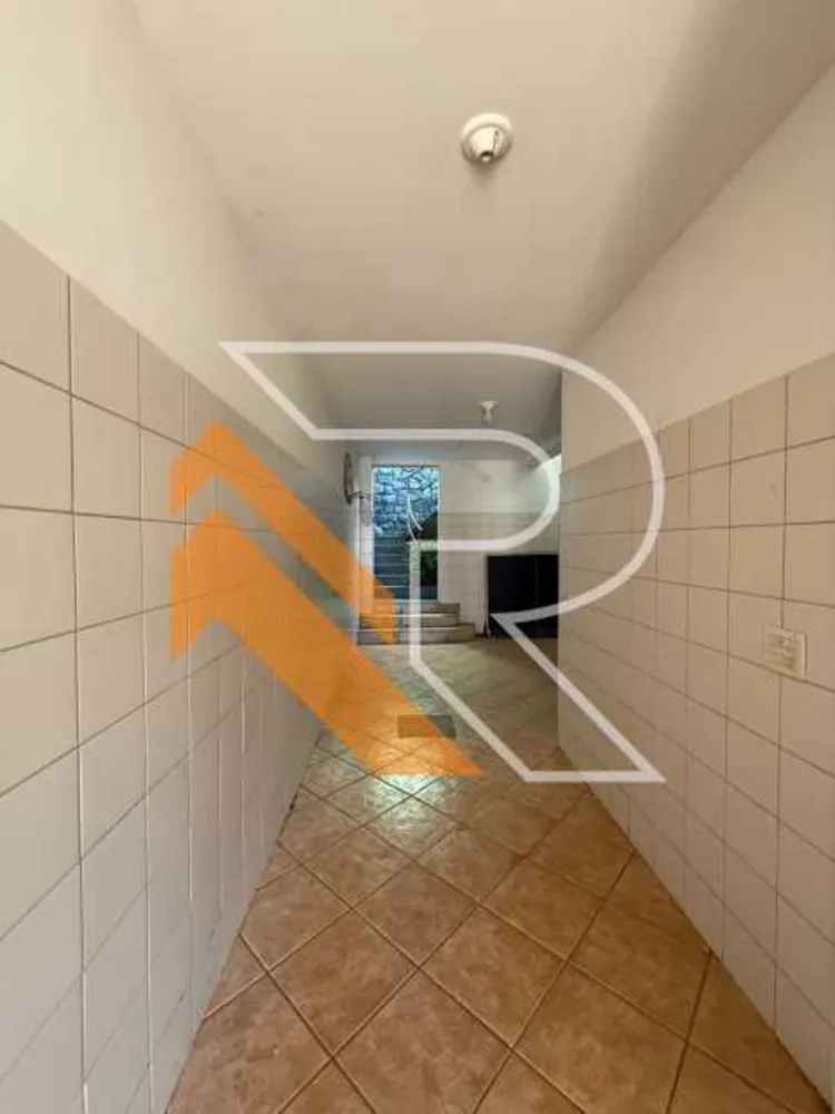 Casa, 3 quartos, 331 m² - Foto 20