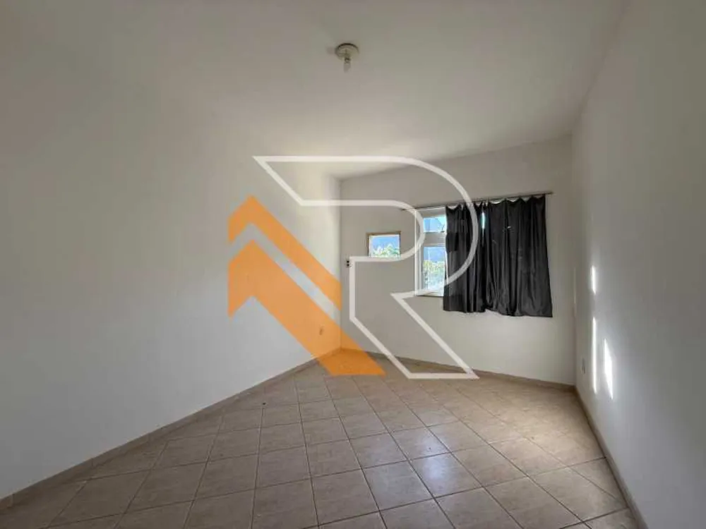 Casa, 3 quartos, 331 m² - Foto 17
