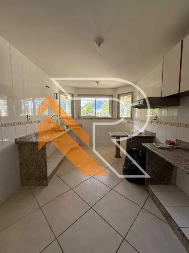 Casa, 3 quartos, 331 m² - Foto 6