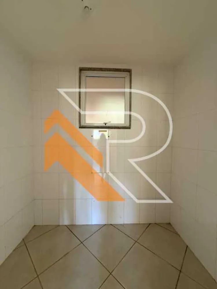 Casa, 3 quartos, 331 m² - Foto 7