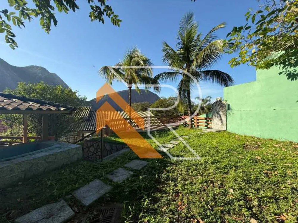 Casa, 3 quartos, 331 m² - Foto 28
