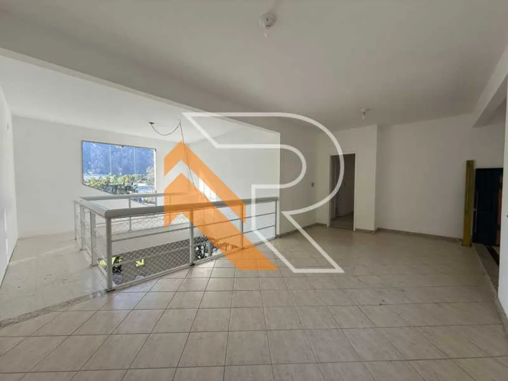 Casa, 3 quartos, 331 m² - Foto 12