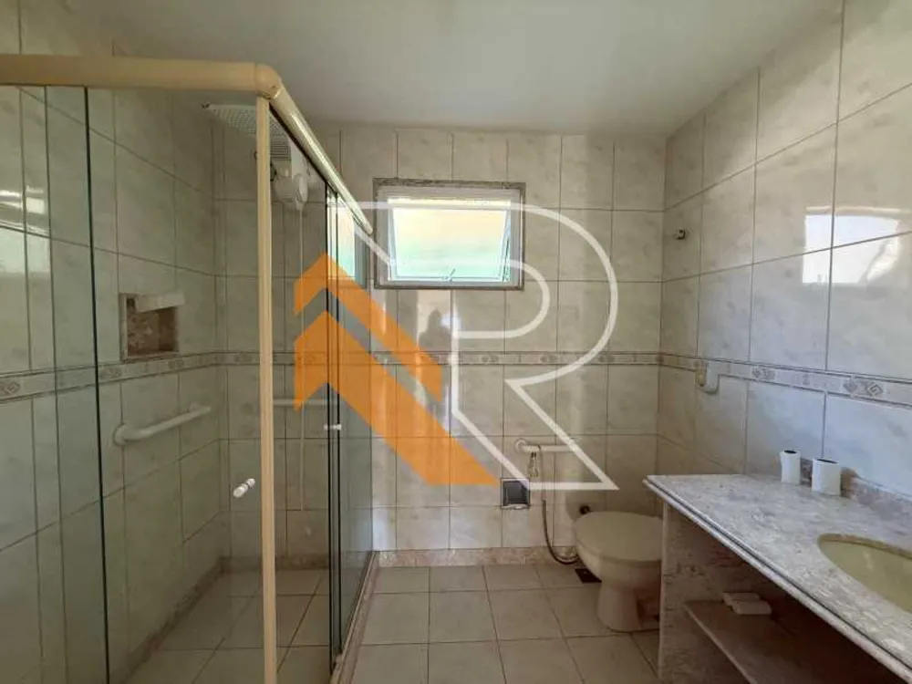 Casa, 3 quartos, 331 m² - Foto 16