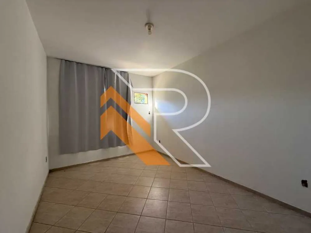 Casa, 3 quartos, 331 m² - Foto 14