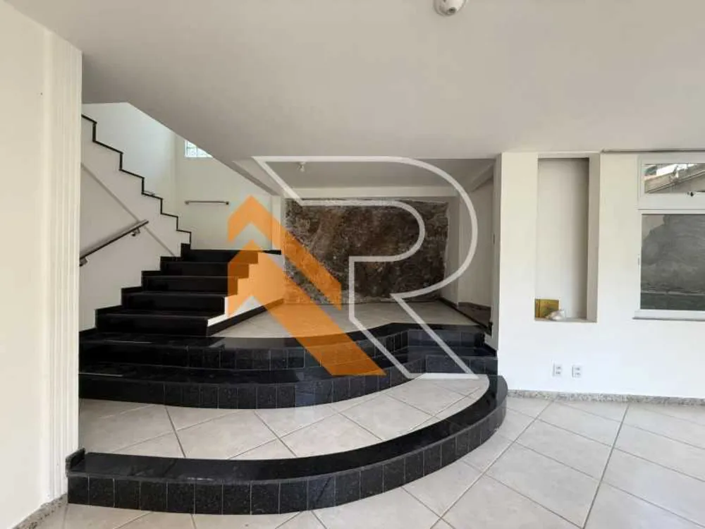Casa, 3 quartos, 331 m² - Foto 11