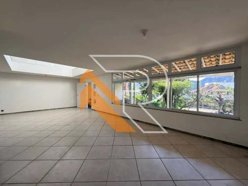 Casa, 3 quartos, 331 m² - Foto 10