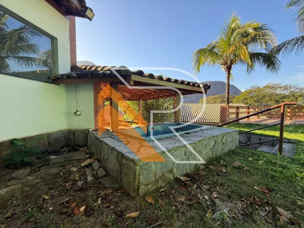 Casa, 3 quartos, 331 m² - Foto 26