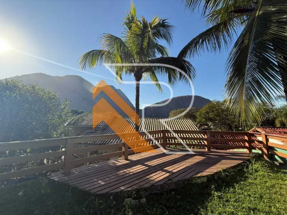 Casa, 3 quartos, 331 m² - Foto 30