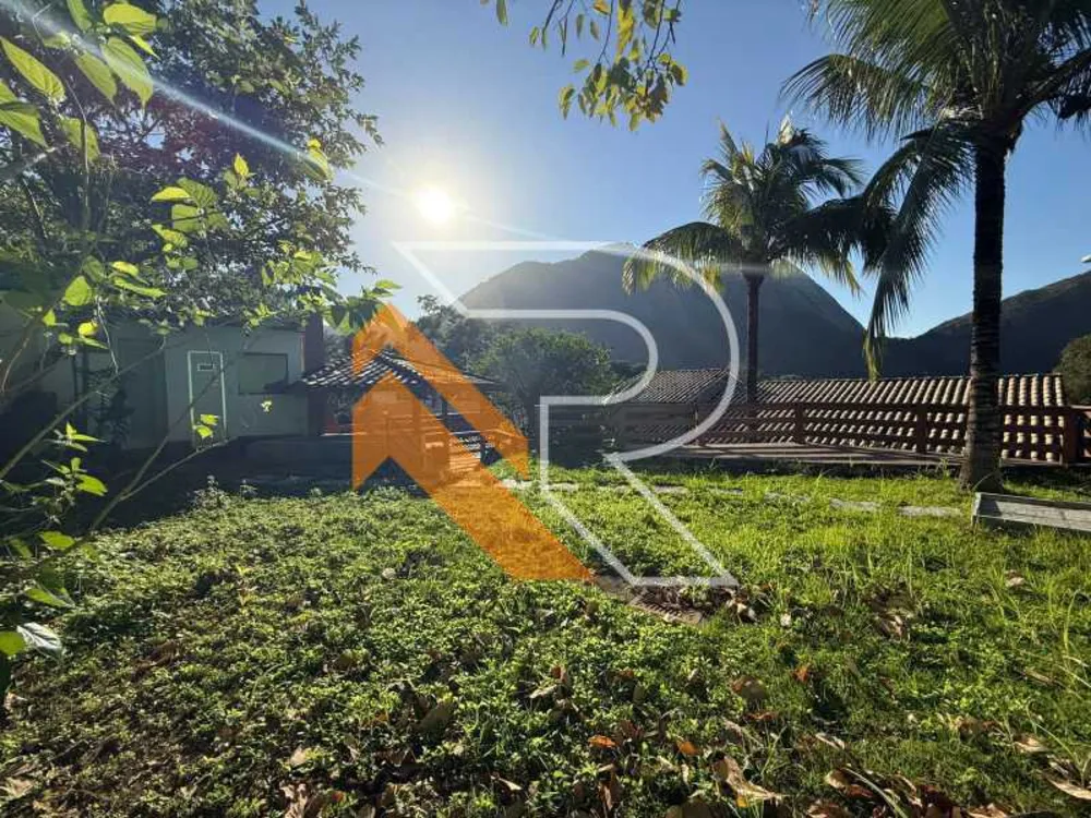Casa, 3 quartos, 331 m² - Foto 24