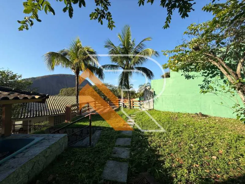 Casa, 3 quartos, 331 m² - Foto 27