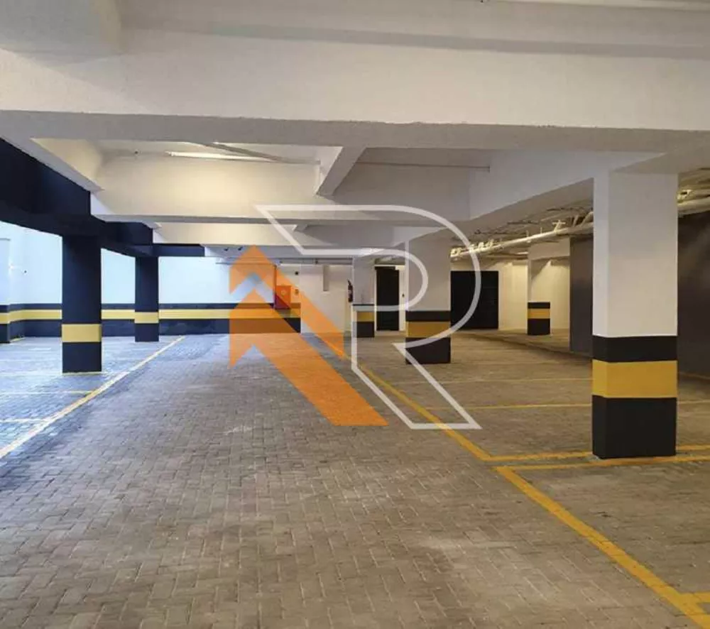 Apartamento, 2 quartos, 89 m² - Foto 28