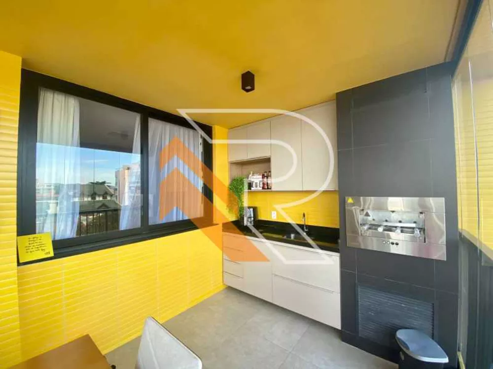 Apartamento, 2 quartos, 89 m² - Foto 25