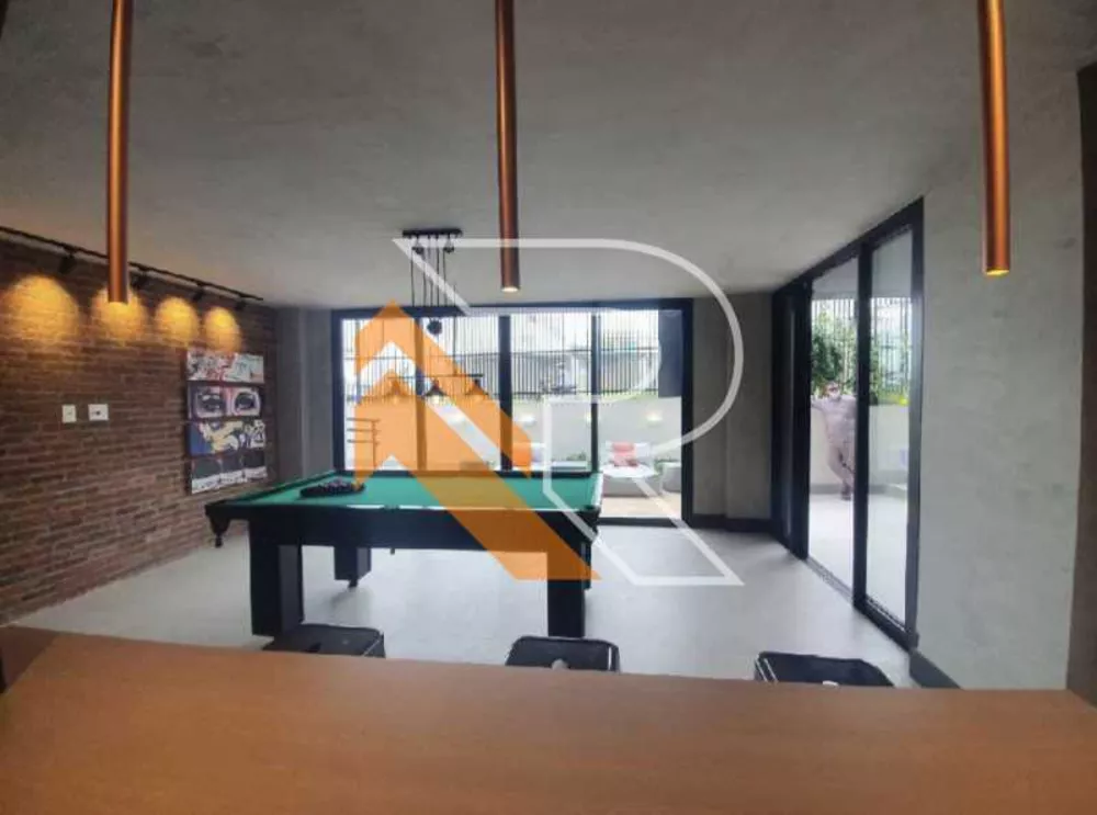 Apartamento, 2 quartos, 89 m² - Foto 23