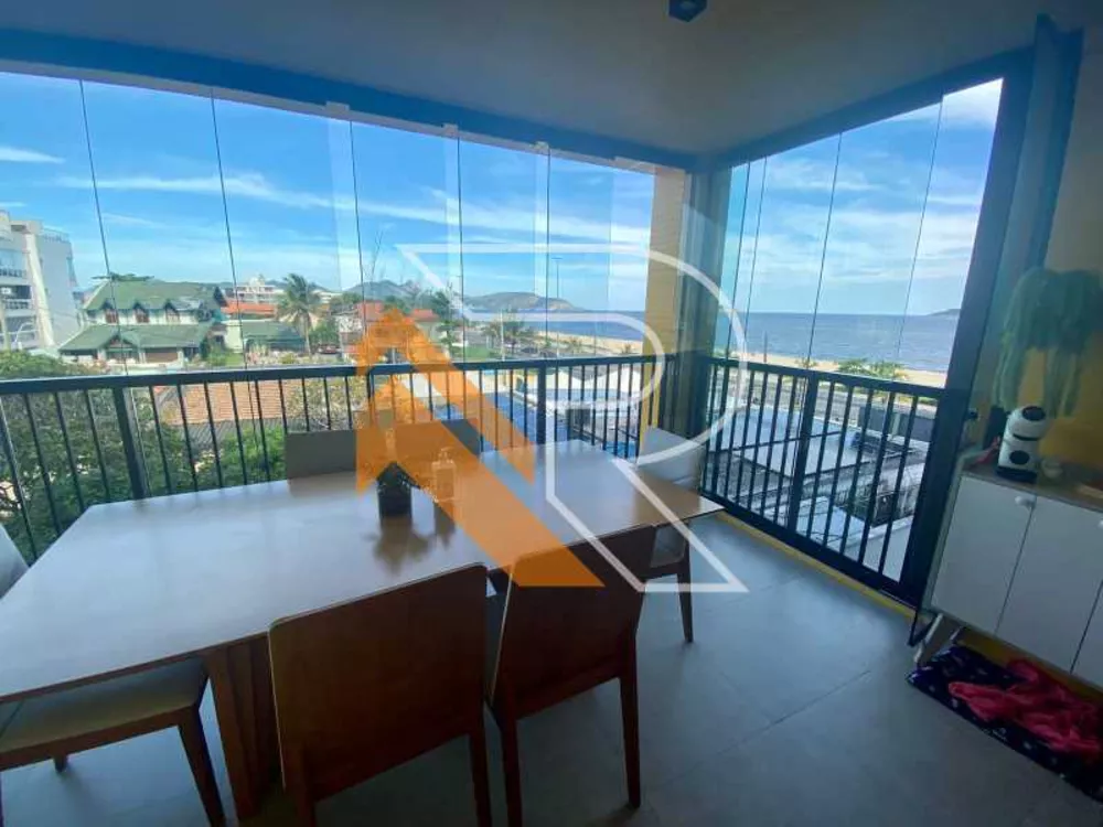 Apartamento, 2 quartos, 89 m² - Foto 21