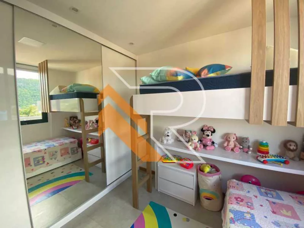 Apartamento, 2 quartos, 89 m² - Foto 14