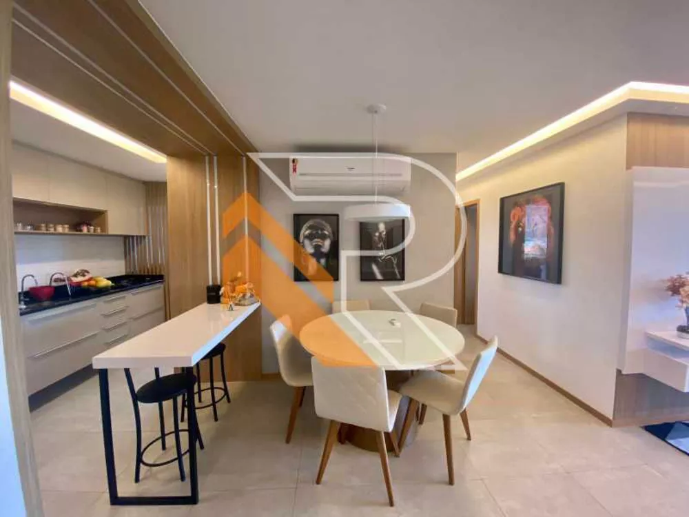 Apartamento, 2 quartos, 89 m² - Foto 19