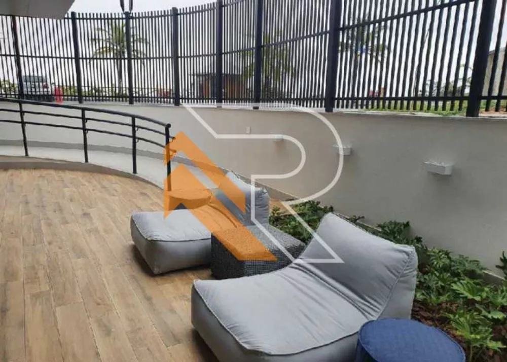 Apartamento, 2 quartos, 89 m² - Foto 13