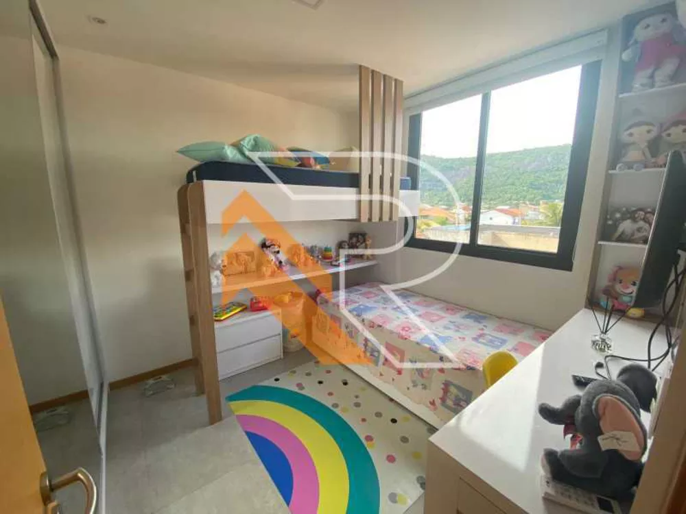 Apartamento, 2 quartos, 89 m² - Foto 17
