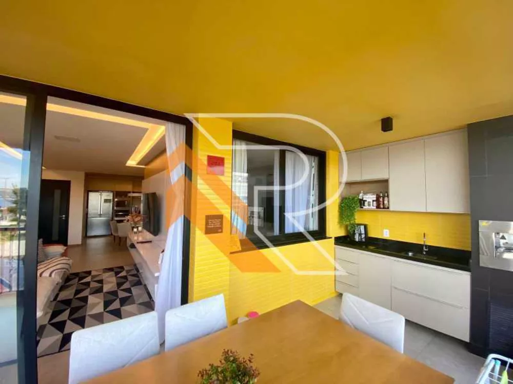 Apartamento, 2 quartos, 89 m² - Foto 6