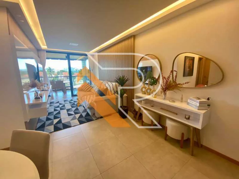Apartamento, 2 quartos, 89 m² - Foto 20