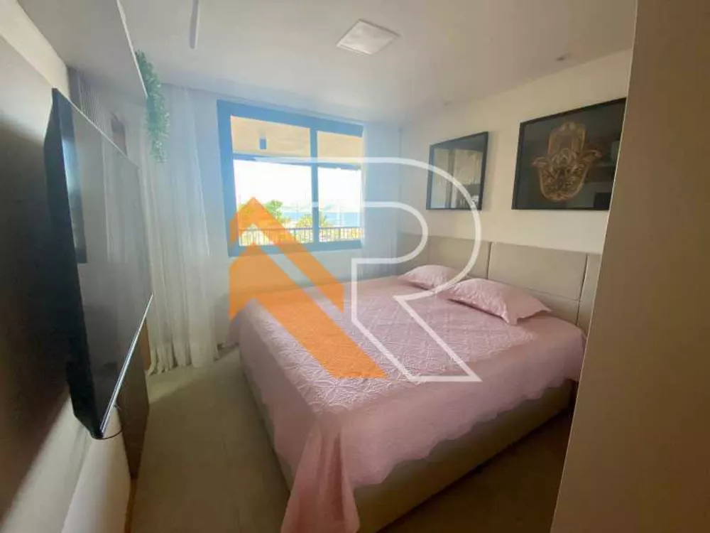 Apartamento, 2 quartos, 89 m² - Foto 18