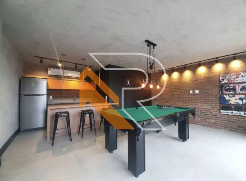 Apartamento, 2 quartos, 89 m² - Foto 9