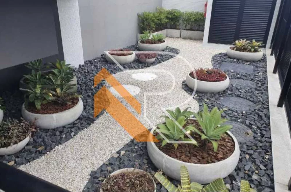 Apartamento, 2 quartos, 89 m² - Foto 7