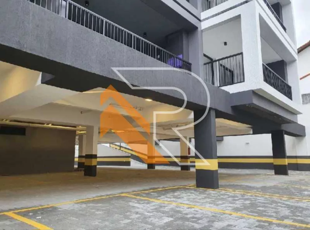 Apartamento, 2 quartos, 89 m² - Foto 30