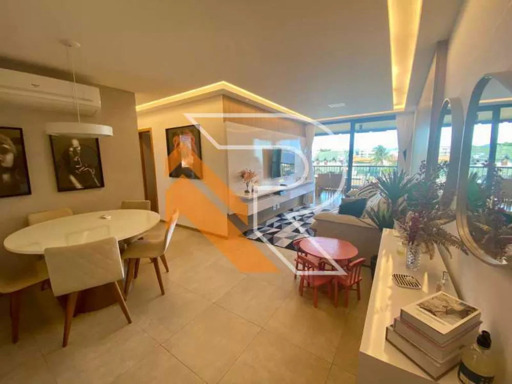 Apartamento, 2 quartos, 89 m² - Foto 15
