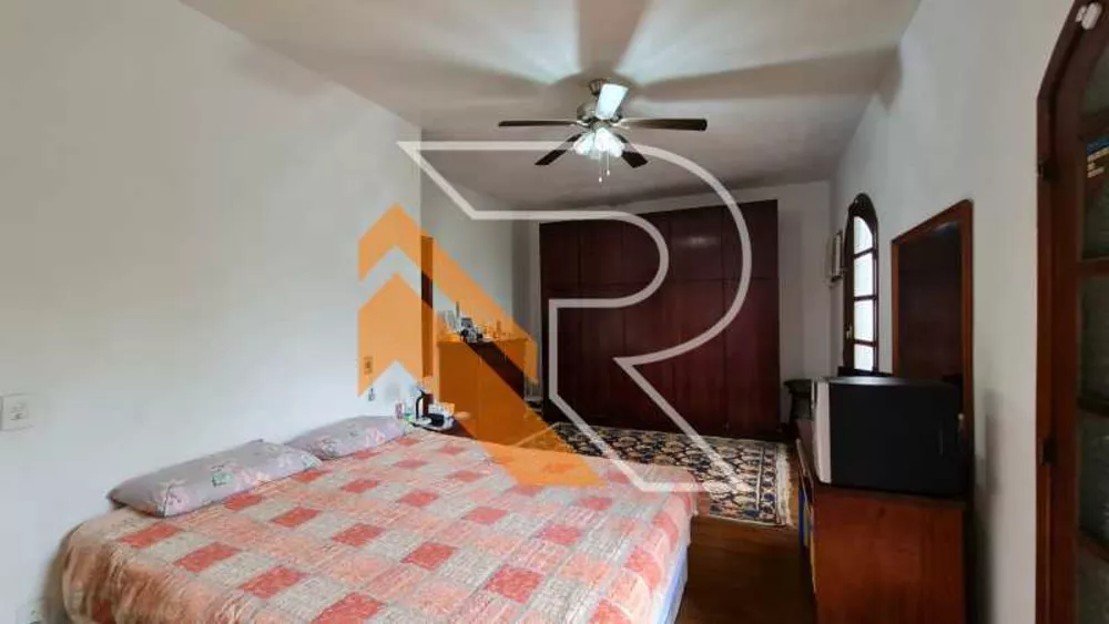 Casa, 4 quartos, 300 m² - Foto 16