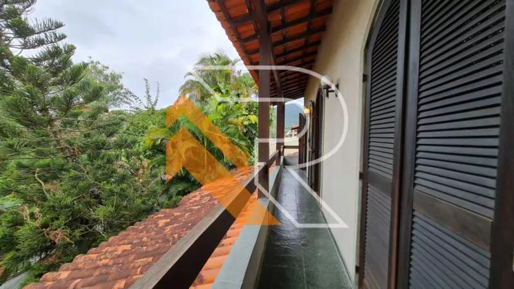 Casa, 4 quartos, 300 m² - Foto 25