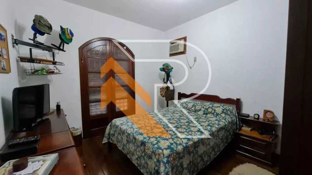 Casa, 4 quartos, 300 m² - Foto 7