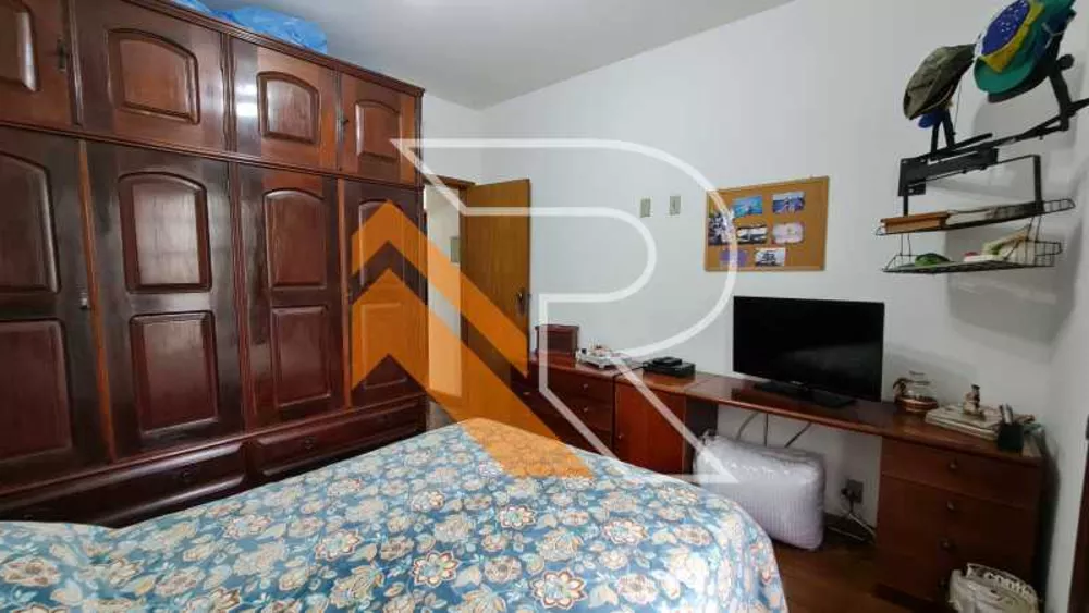 Casa, 4 quartos, 300 m² - Foto 28