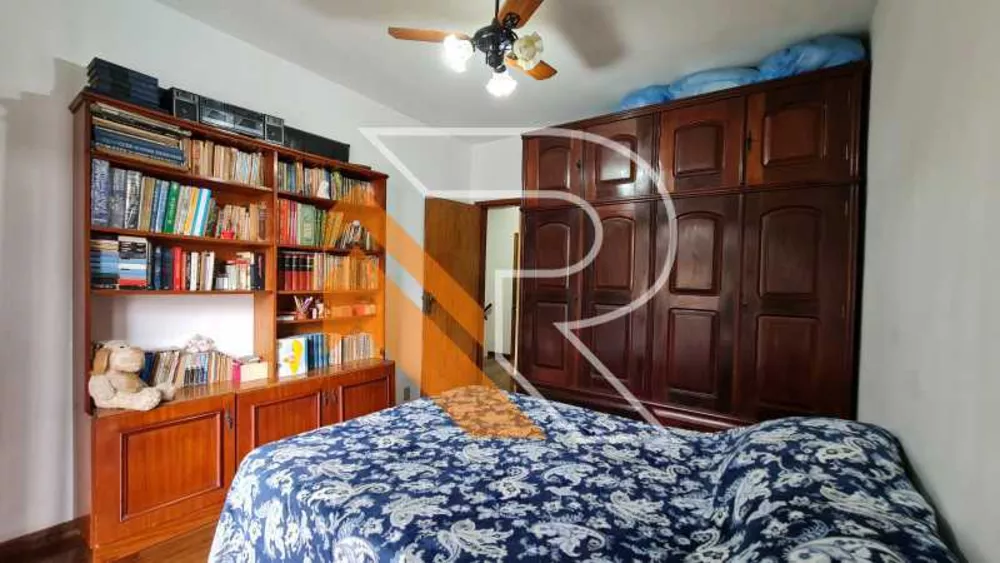 Casa, 4 quartos, 300 m² - Foto 27