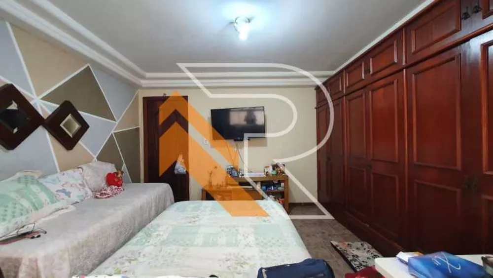 Casa, 7 quartos, 561 m² - Foto 20