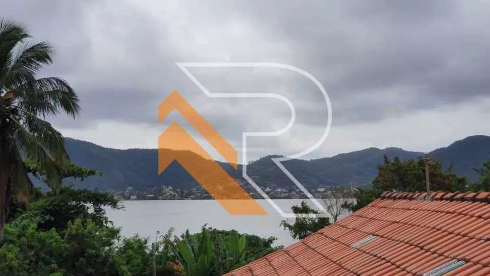 Casa, 7 quartos, 561 m² - Foto 6