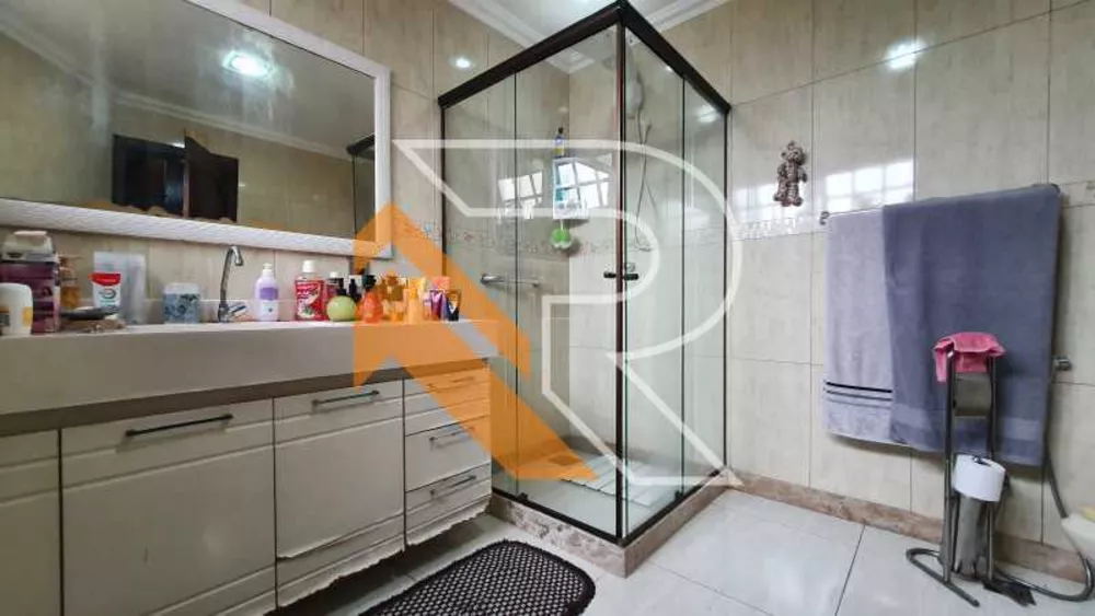 Casa, 7 quartos, 561 m² - Foto 26