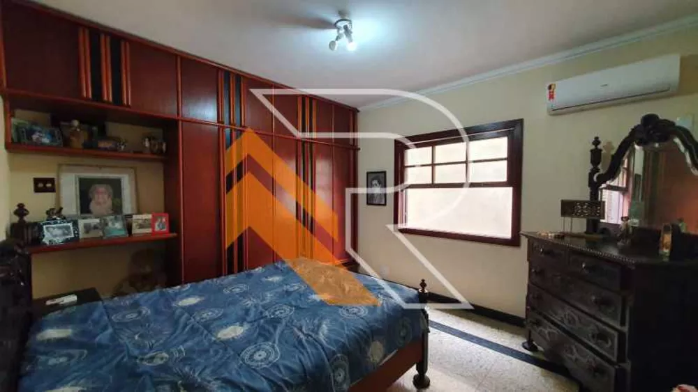 Casa, 7 quartos, 561 m² - Foto 18