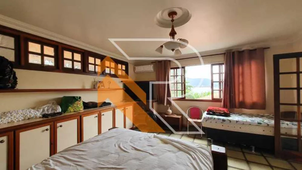 Casa, 7 quartos, 561 m² - Foto 29