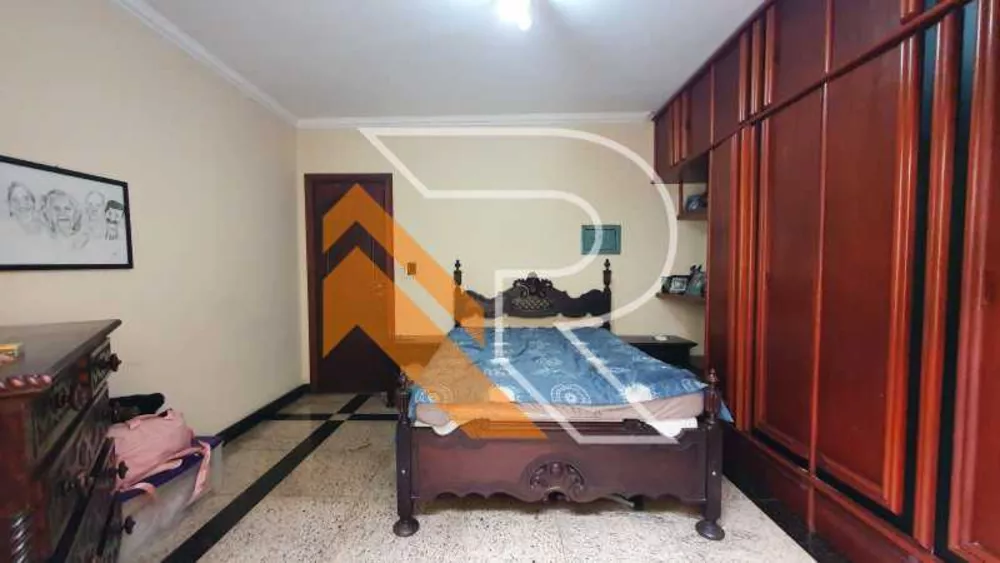 Casa, 7 quartos, 561 m² - Foto 19