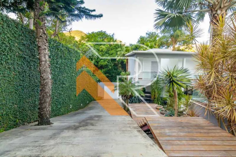 Casa, 5 quartos, 817 m² - Foto 16